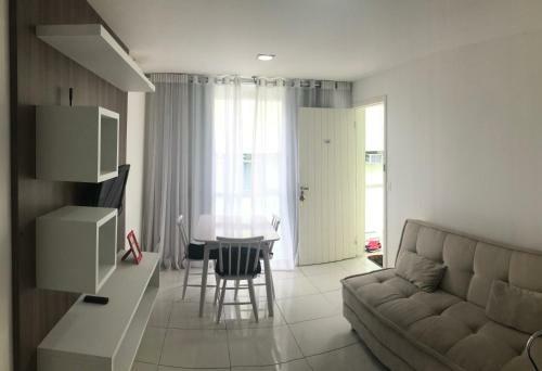 Apartamento Eco Ribeira