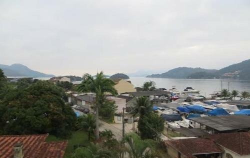 Apartamento Eco Ribeira