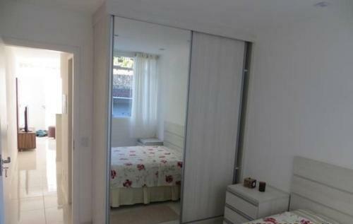Apartamento Eco Ribeira