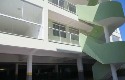 Apartamento Eco Ribeira
