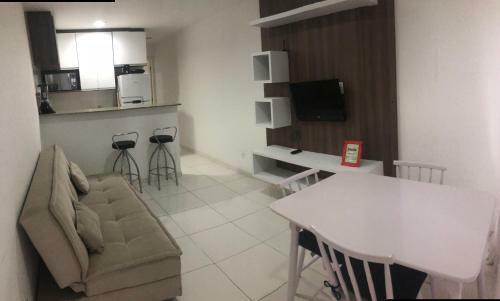 Apartamento Eco Ribeira