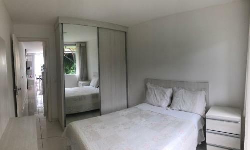 Apartamento Eco Ribeira