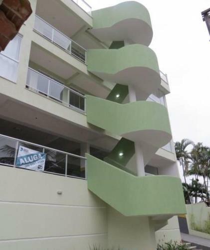 Apartamento Eco Ribeira