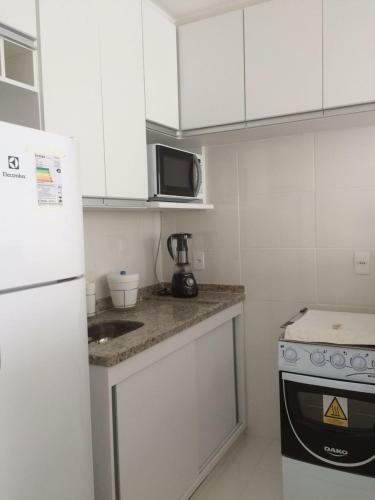 Apartamento Eco Ribeira