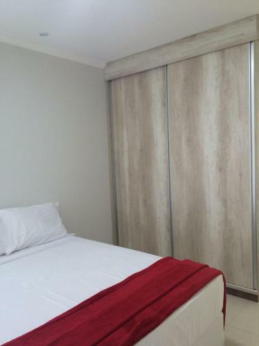 Apartamento Eco Ribeira