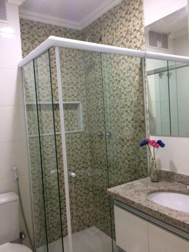 Apartamento Eco Ribeira
