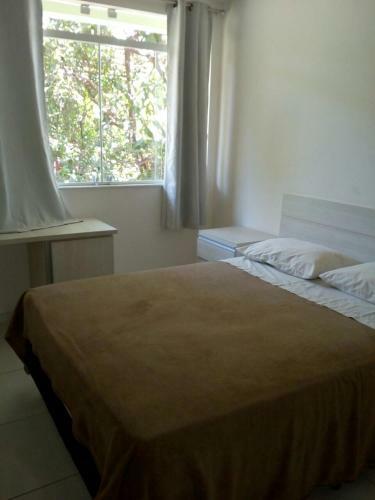 Apartamento Eco Ribeira