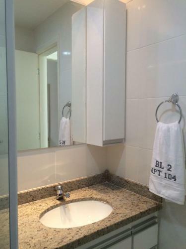 Apartamento Eco Ribeira