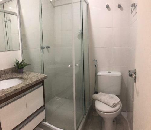 Apartamento Eco Ribeira