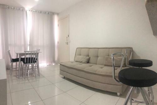 Apartamento Eco Ribeira