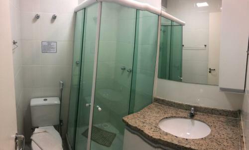 Apartamento Eco Ribeira