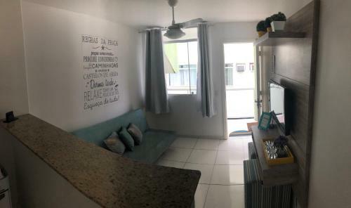 Apartamento Eco Ribeira