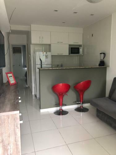 Apartamento Eco Ribeira