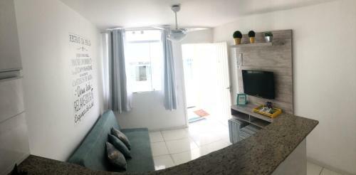 Apartamento Eco Ribeira