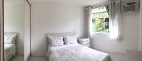 Apartamento Eco Ribeira