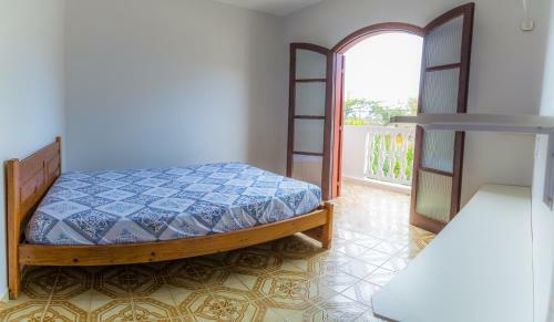 Chal�s Paju�ara
