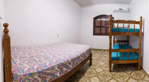 Chal�s Paju�ara