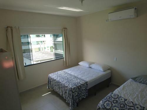 Apartamento Residencial Maria Idia