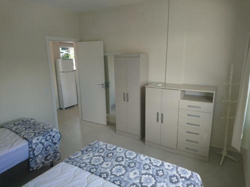 Apartamento Residencial Maria Idia