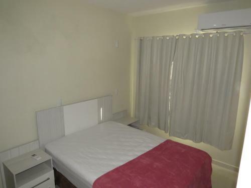 Apartamento Residencial Maria Idia