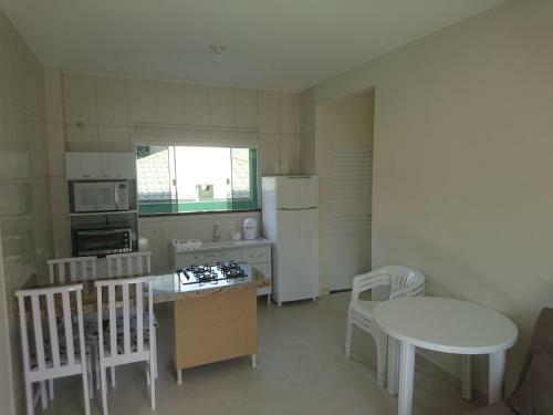 Apartamento Residencial Maria Idia