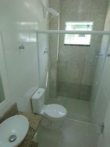 Apartamento Residencial Maria Idia