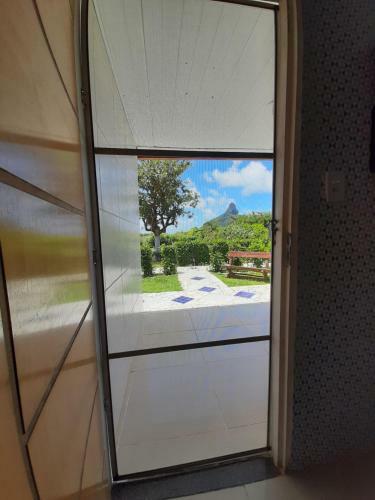 Flat Ba�a Do Sancho