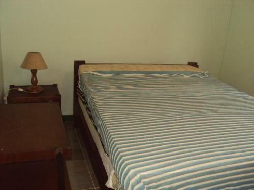 Casa Pr�xima � Praia Da Cocanha