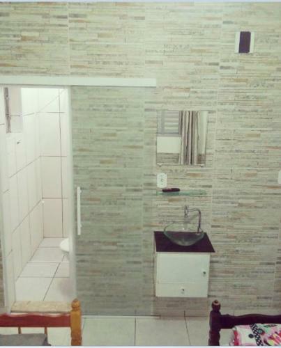 Hostal Pousada S�o Jos�