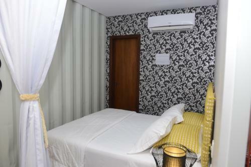 Hostal Pousada Charme E Estilo