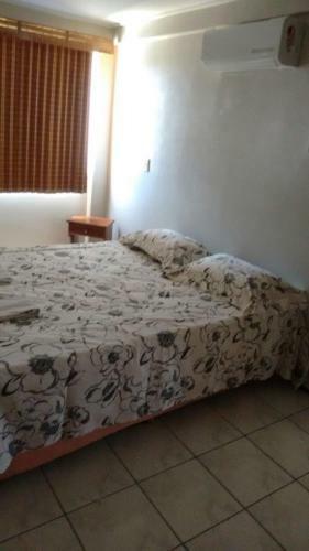 Apartamento Vista Mar Residense Drag�o Do Mar