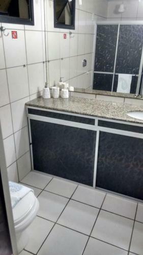 Apartamento Vista Mar Residense Drag�o Do Mar