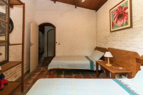 Casa Tranquila