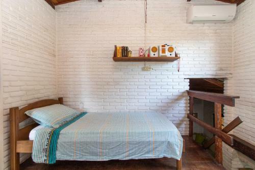 Casa Tranquila