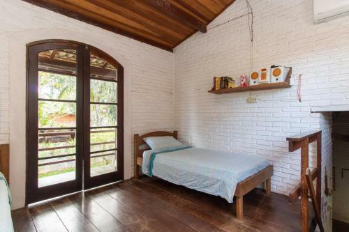 Casa Tranquila