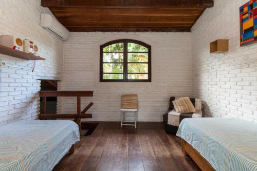 Casa Tranquila