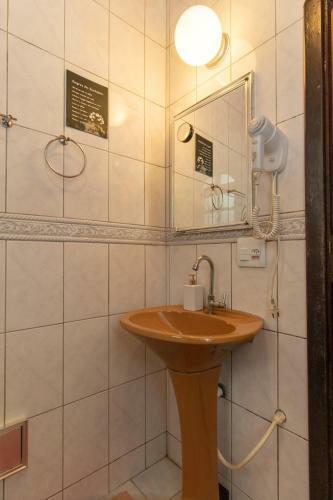 Casa Tranquila