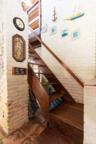 Casa Tranquila