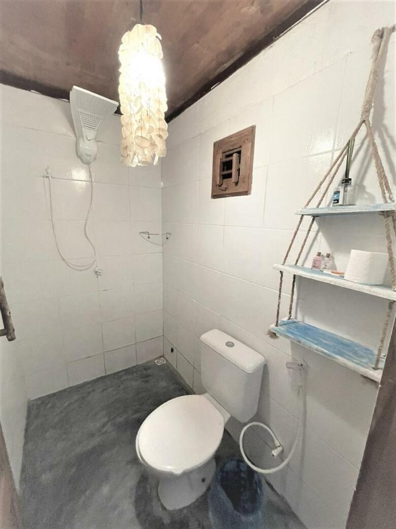 Posada Cabar� Du Vento
