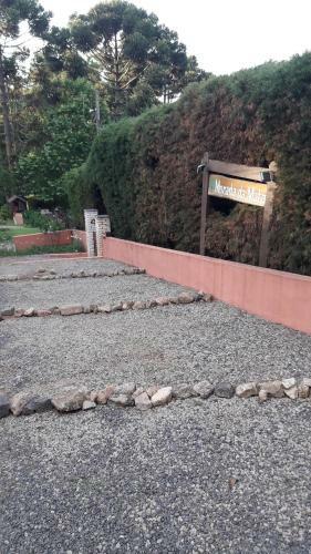 Lodge Morada Da Mata