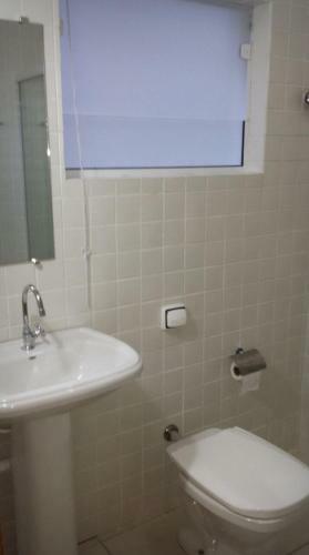 Hostal Hospedagem De Jesus
