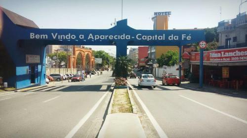 Hostal Hospedagem De Jesus