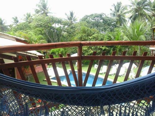 Hostal Pousada Thalud