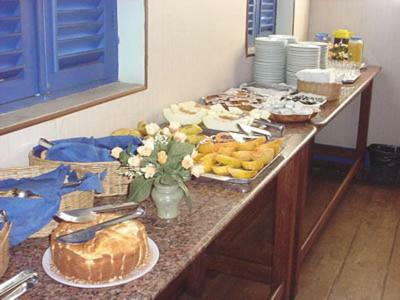 Hotel Providencia