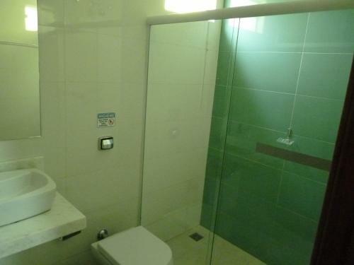 Centralle Sorocaba Hotel