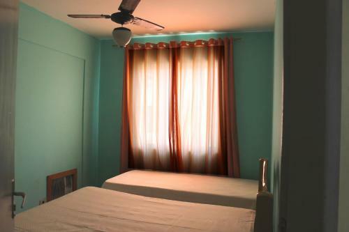 Apartamento Ctc Apart Service Torre C