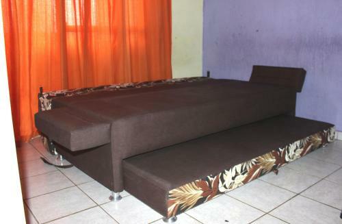 Apartamento Ctc Apart Service Torre C