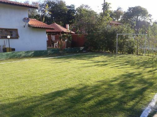 Cipozinho Bangal�s