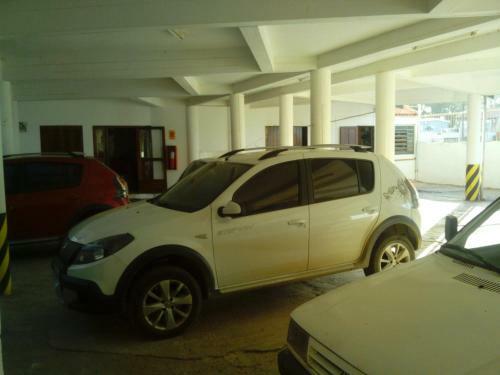 Turis Firper Hotel