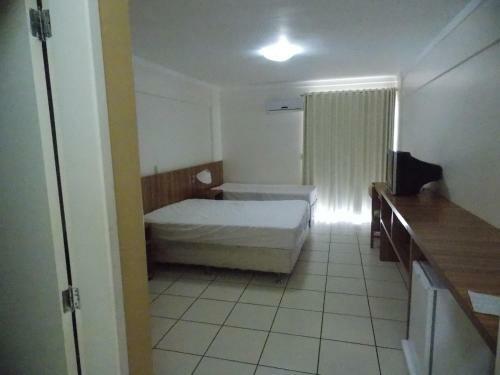 Via Caldas Exclusive